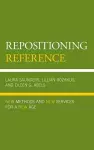 Repositioning Reference cover