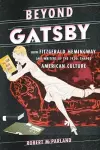 Beyond Gatsby cover