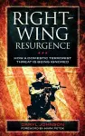 Right-Wing Resurgence cover