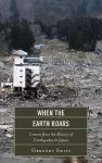 When the Earth Roars cover