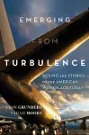 Emerging from Turbulence cover