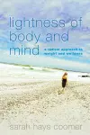 Lightness of Body and Mind cover