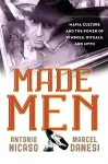 Made Men cover