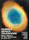 The Hubble Space Telescope cover