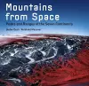 Mountains from Space cover