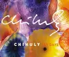 Chihuly: 365 Days cover