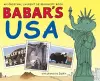 Babar's USA cover