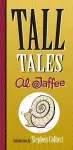 Tall Tales cover