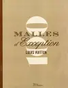 Louis Vuitton cover