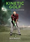 Kinetic Golf cover