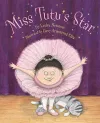 Miss Tutu's Star cover