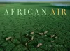 African Air cover