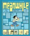 Meanwhile (10th Anniversary Edition) cover