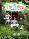 The Selby Is in Your Place cover