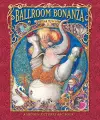 Ballroom Bonanza cover