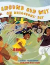 Around Our Way on Neighbors' Day cover