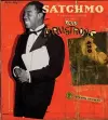 Satchmo cover