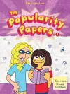 Popularity Papers: Book One cover