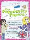 Popularity Papers: Book Two cover