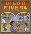 Diego Rivera: His World and Ours cover