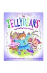 The Jellybeans and the Big Camp Kickoff cover