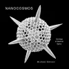 Nanocosmos cover