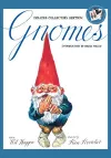 Gnomes Deluxe Collector's Edition cover