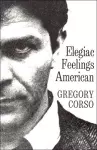 Elegiac Feelings American cover