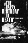 The Happy Birthday of Death cover