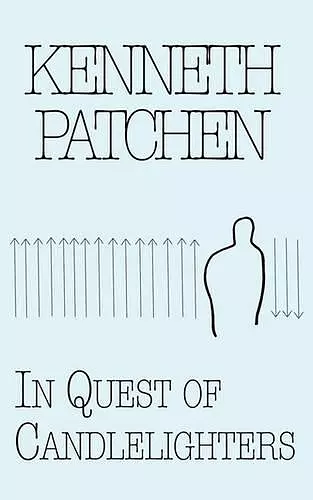 In Quest of Candlelighters cover