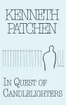 In Quest of Candlelighters cover