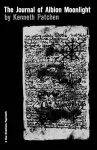 The Journal of Albion Moonlight cover