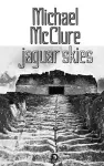 JAGUAR SKIES PA cover