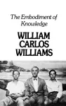 The Embodiment of Knowledge cover