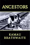 Ancestors cover