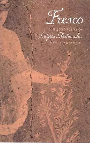 Fresco cover