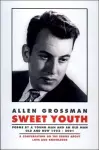 Sweet Youth: Poems cover