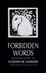 Forbidden Words cover