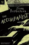 The Accompanist cover