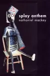 Splay Anthem cover