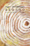 Azorno cover