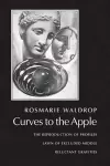 Curves to the Apple cover