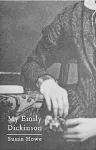 My Emily Dickinson cover