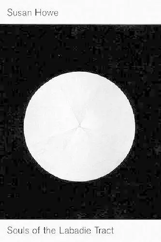 Souls of the Labadie Tract cover