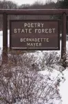 Poetry State Forest cover