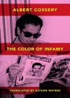 The Colors of Infamy cover