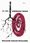 In the American Grain cover