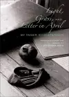 Light, Grass, and Letter in April cover