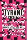 Tyrant Memory cover