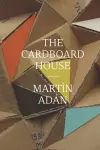 The Cardboard House cover